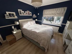 Bedroom 1- click for photo gallery